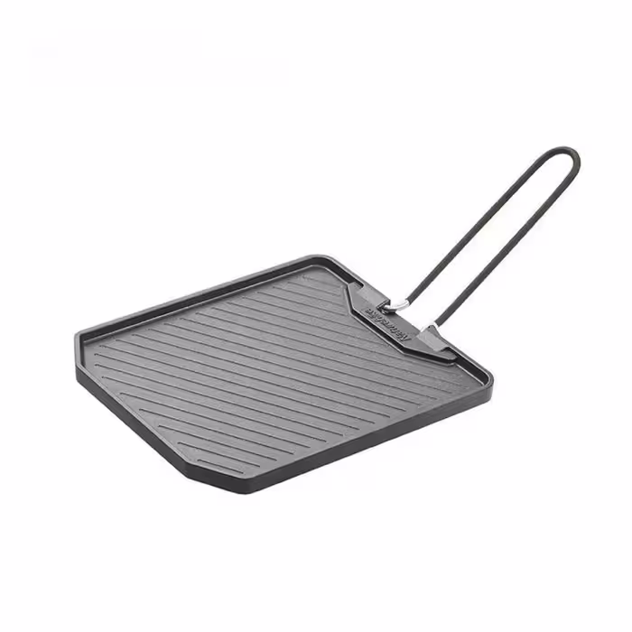 تابه گریل نیچرهایک کد CNK2300CJ016