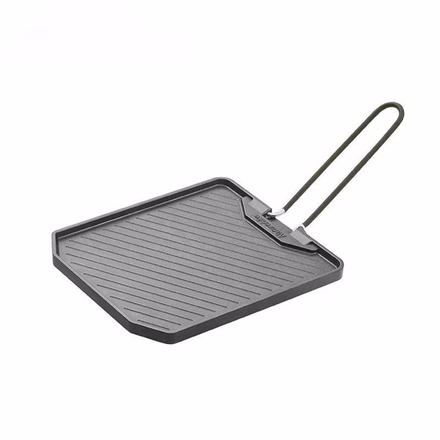تابه گریل نیچرهایک کد CNK2300CJ016