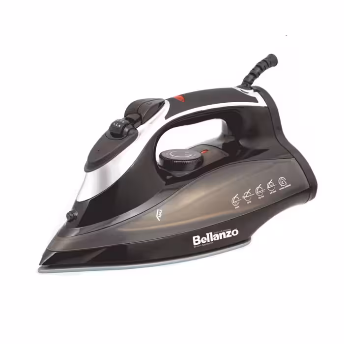 اتو سرامیکی بلانزو مدل BSL-4140