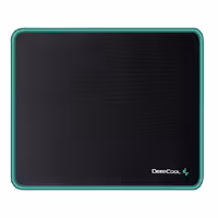 موس پد گیمینگ دیپ کول GM810