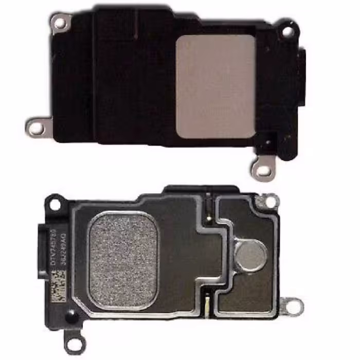 اسپیکر (بازر) اپل IPhone SE 2020