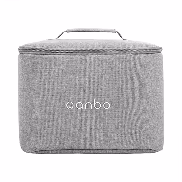 کیف ویدیو پروژکتور ونبو Wanbo T8 Storage Bag