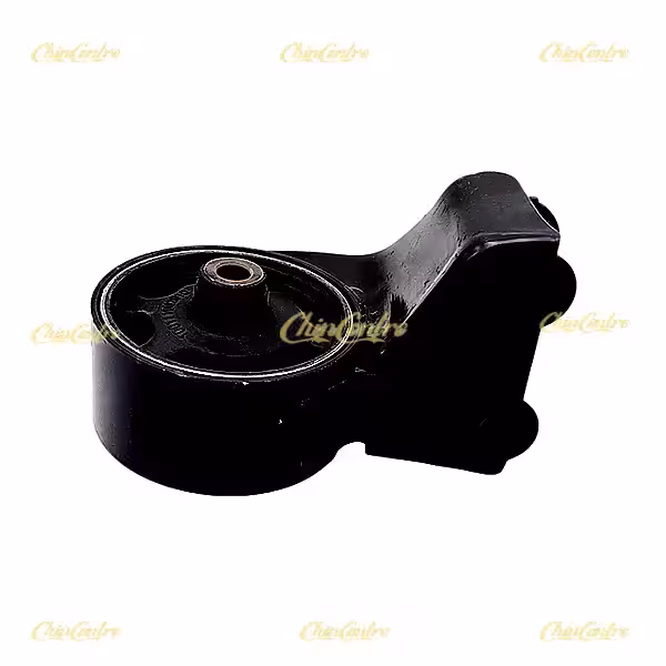 دسته موتورعقب جک J5 اتومات