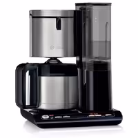 قهوه ساز TKA8A683