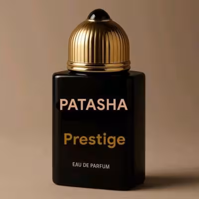 عطر پاتاشا برند پراستیژ
