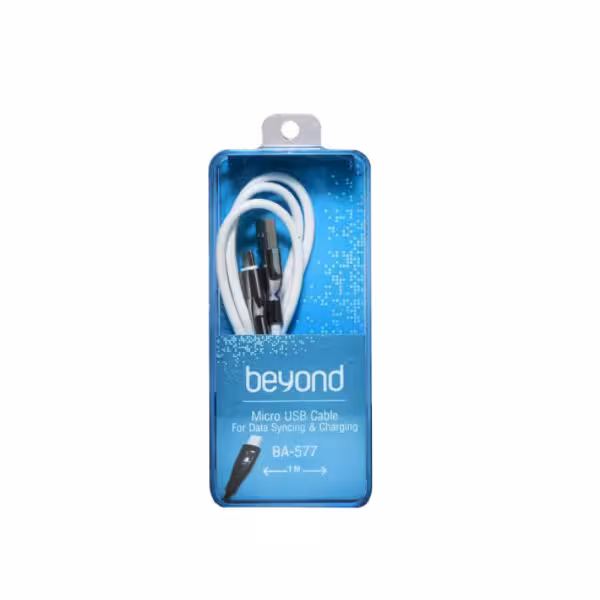 کابل ba577 اندروید بیاند (beyond)