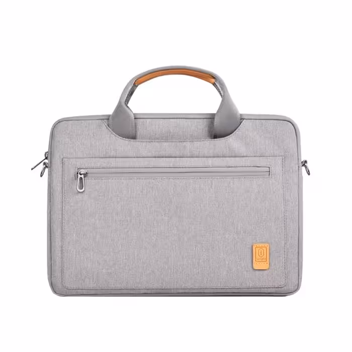 کیف لپ تاپ ویوو مدل Pioneer Shoulder مناسب برای لپ تاپ 14 اینچی