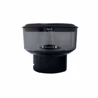 اسپرسو ساز رزنبرگ مدل ES-32S