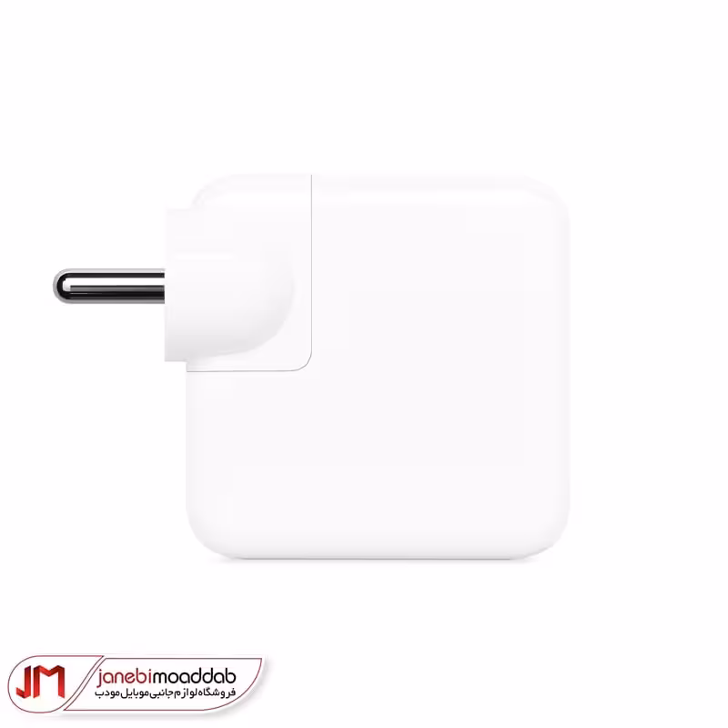سری برق MAC IPAD 30W