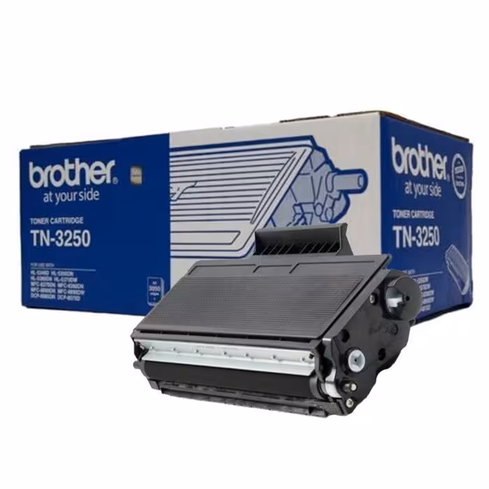 تونر لیزری برادر مدل TN-3250