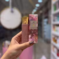 ادکلن آمواج گایدنس روونا 30 میل