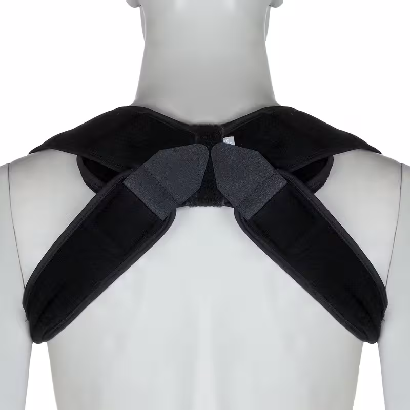 قوزبند طبی آدور مدل پروانه ای کد 210780