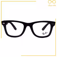 قیمت عینک طبی ریبن RayBan مدل WAYFARER RB4340V   ارسال سریع