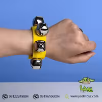 ساز زنگوله مچی