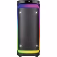 اسپیکر انزو باکس ENZO BOX 610