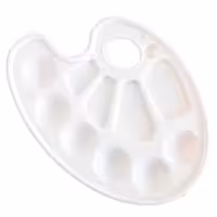 پالت 10 خانه تخم مرغی خرم