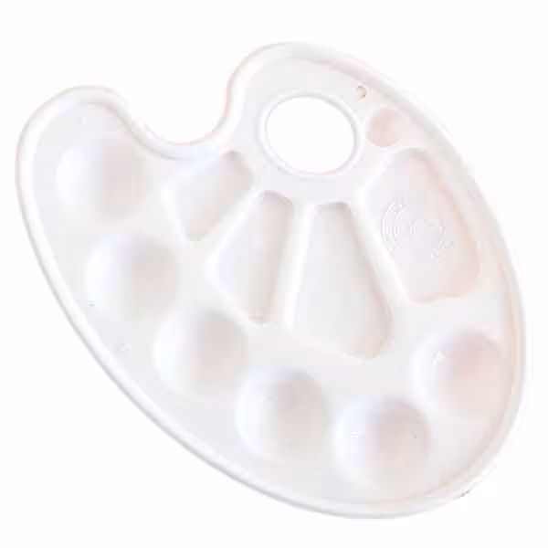 پالت 10 خانه تخم مرغی خرم