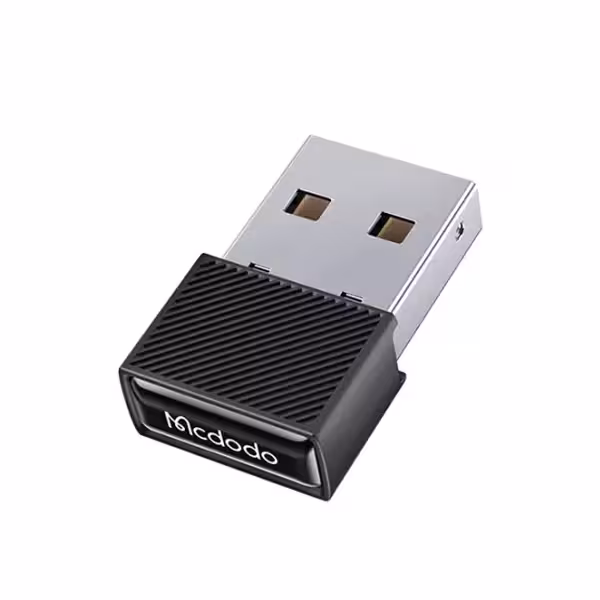 دانگل بلوتوث مک دودو مدل Mcdodo OT-1580