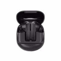 هدفون بی سیم شیائومی مدل Haylou X1 Pro
