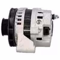 دینام سانگ یانگ