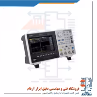 مولتی فانکشن ژنراتور owon مدل XDG-2100