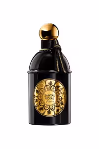 عطر ادکلن گرلن سانتال رویال | Guerlain Santal Royal