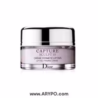 کرم لیفتینگ روز دیور مدل Capture Sculpt 10