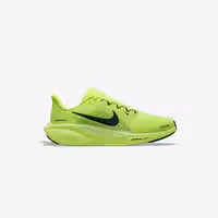 کفش دویدن Nike مدل Pegasus 41 – FD2723-701