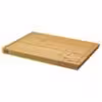 تخته برش 36*45 سانتی ایکیا مدل Ikea APTITLIG 00233429