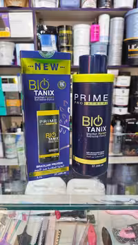 پروتئین پرایم بیوتانیکس1000 میل 6504