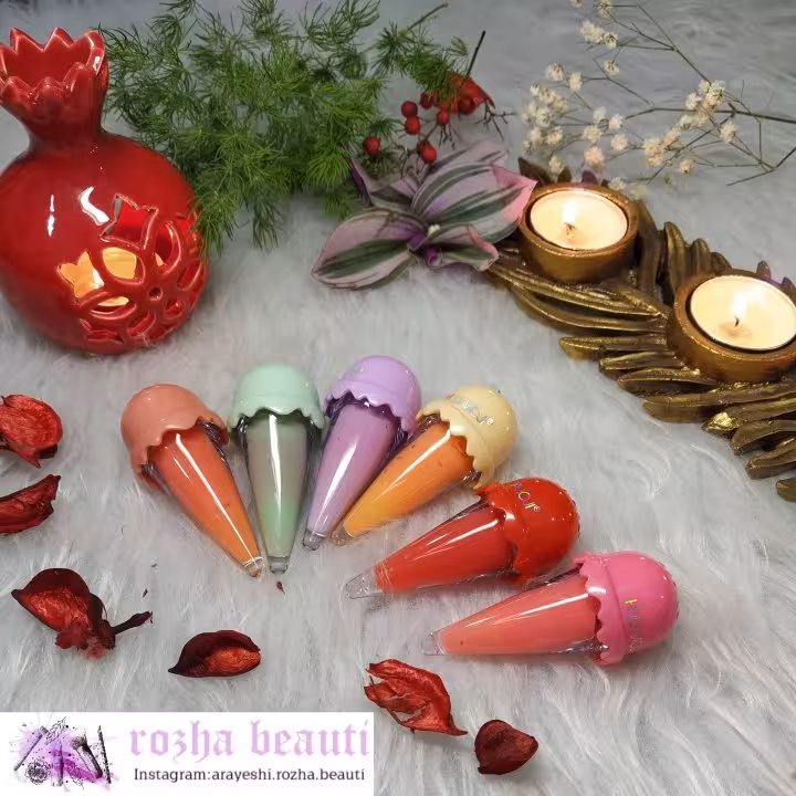 پرایمر لب هدی موجی