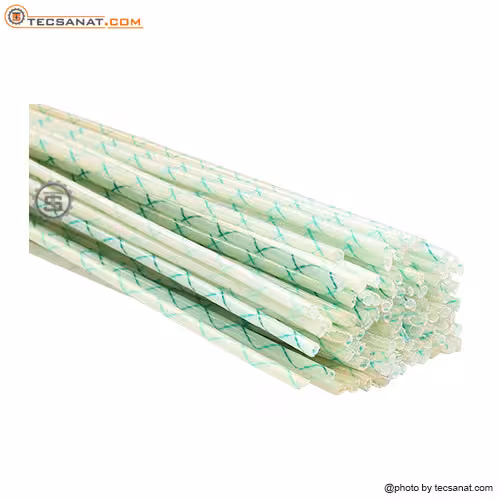 وارنیش چینی سایز 2