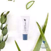 اویکنینگ آی کرم  FOREVER awakening eye cream