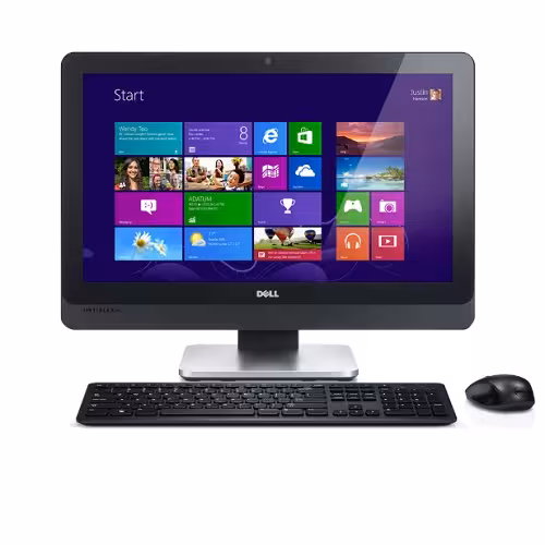 Dell-Optiplex-9030-AIO