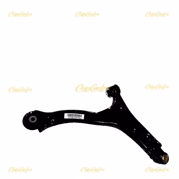 (MG 350) طبق چپ