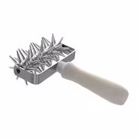 وردنه سوراخ کن آلومینیومی اشنایدر