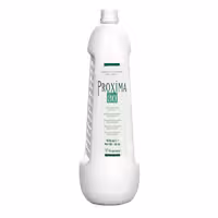 اکسیدان فرامسی مدل Proxima 30 نه درصدیFRAMESI