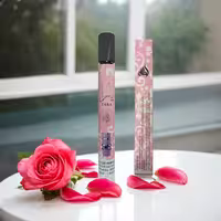 عطر قلمی 35میل یارا