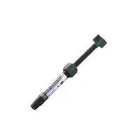 کامپوزیت بیسکو Bisco – AELITE ALL PURPOSE BODY