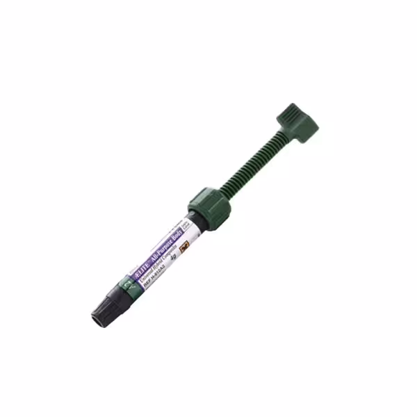 کامپوزیت بیسکو Bisco – AELITE ALL PURPOSE BODY