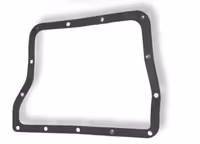 واشر کارتل دیگینیتی