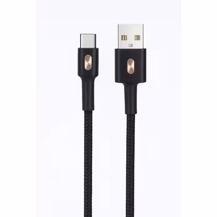 کابل شارژ تایپ سی JBQ مدل USB-111