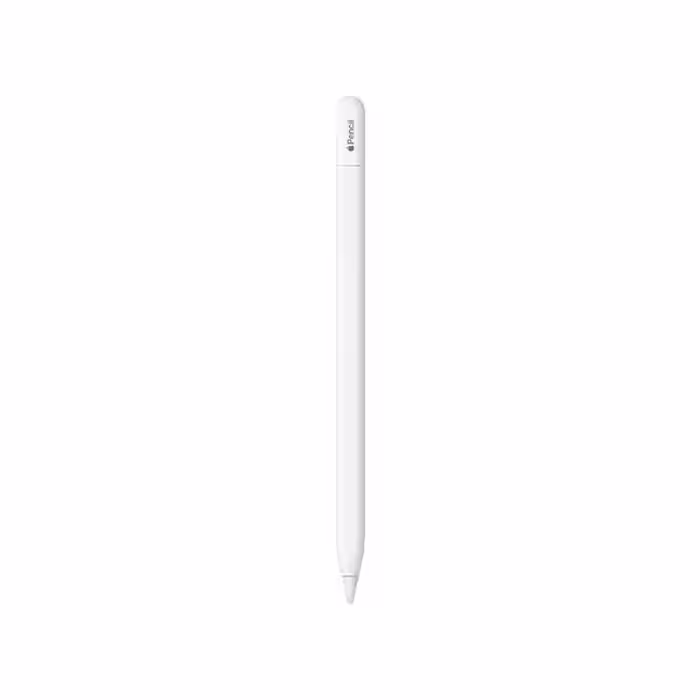 قلم لمسی اپل  Pencil 3 Generation