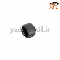 بوش طبق 206 ایساکو