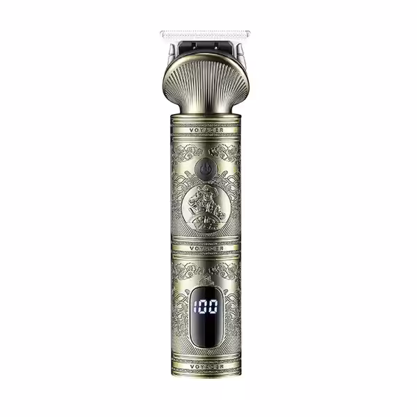 ماشین ریش تراش VGR V-962