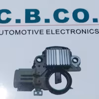 آفتامات دینام پراید فیش بغل پک 10عددی