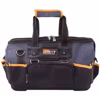 کیف ابزار لایت مدل LB_4621