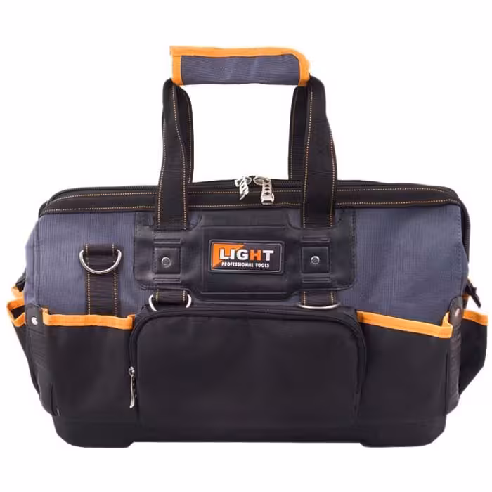 کیف ابزار لایت مدل LB_4621