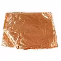 ورق مس 25 عددی