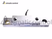 لودسل خاص زمیک H10J کلاس G10 ظرفیت 15t تن